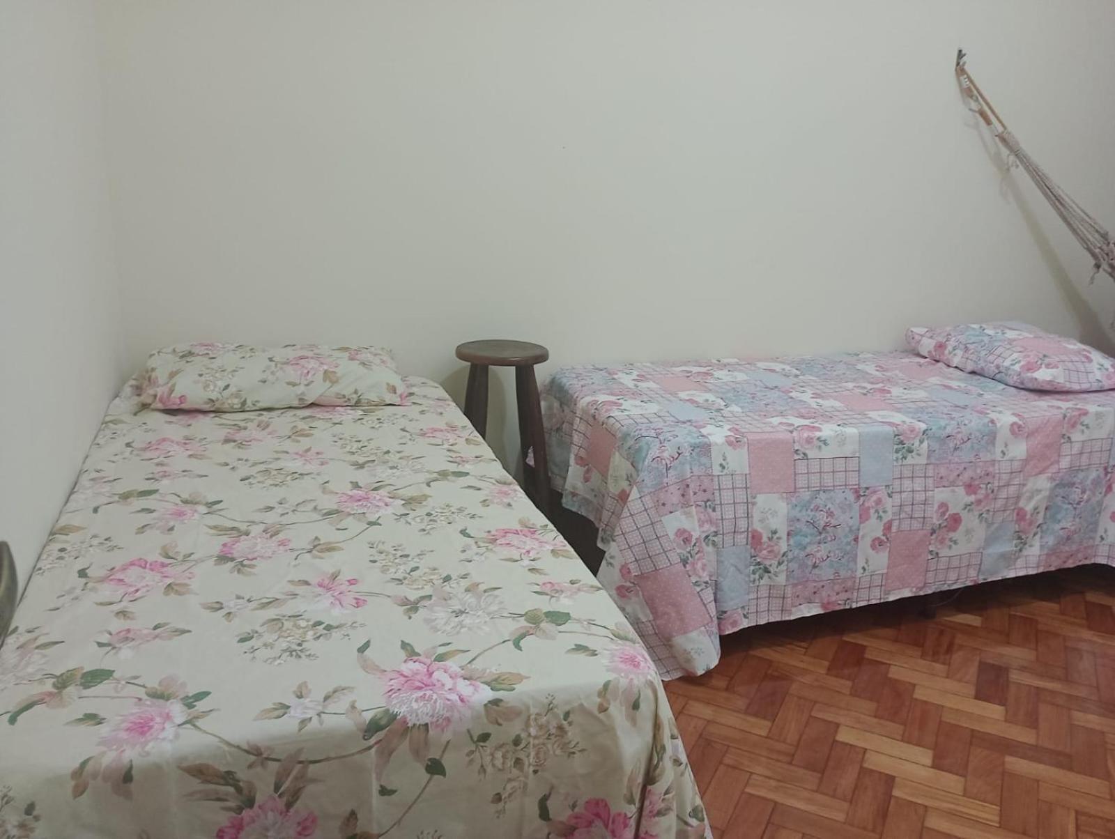 Duplo Em Copacabana Perto Da Habitación en casa particular *
